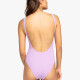 Roxy Γυναικείο ολόσωμο μαγιό Aruba One-Piece Swimsuit